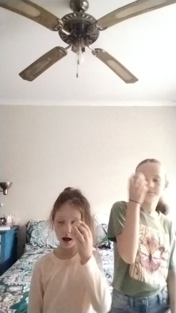 template