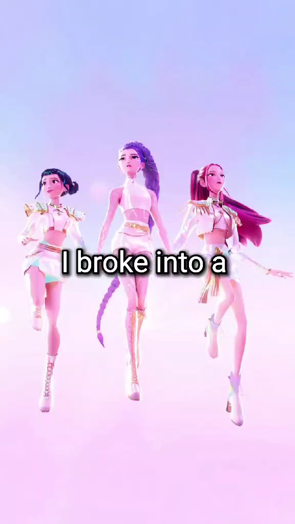 template
