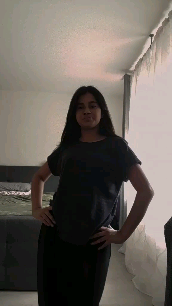 template