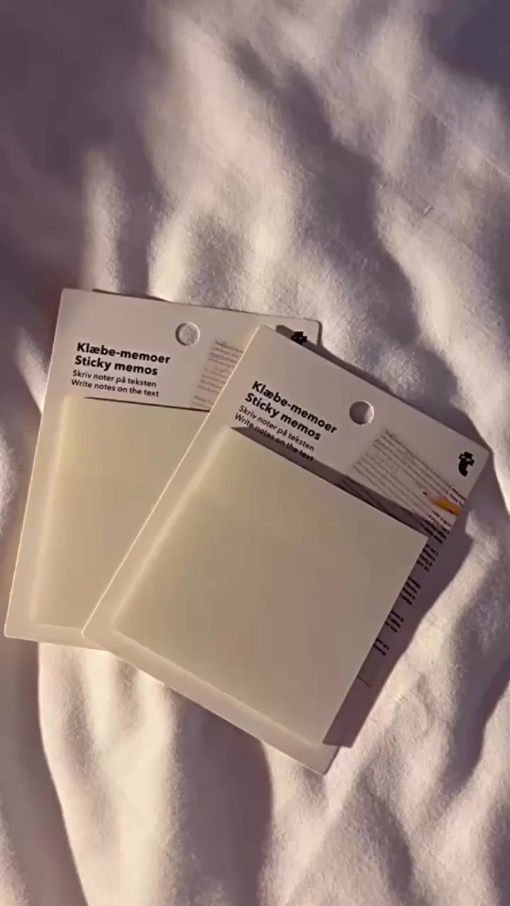 template