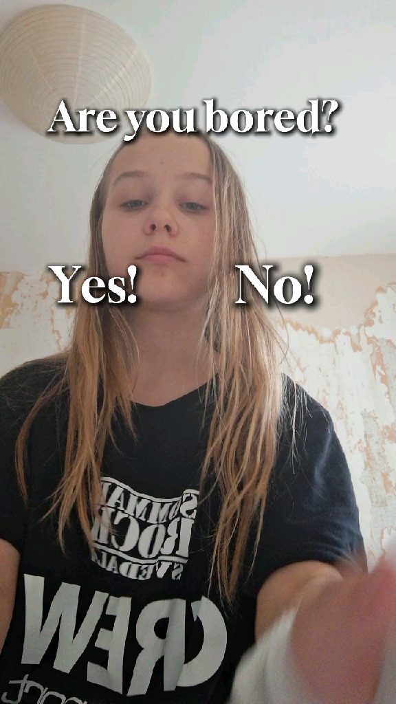 template