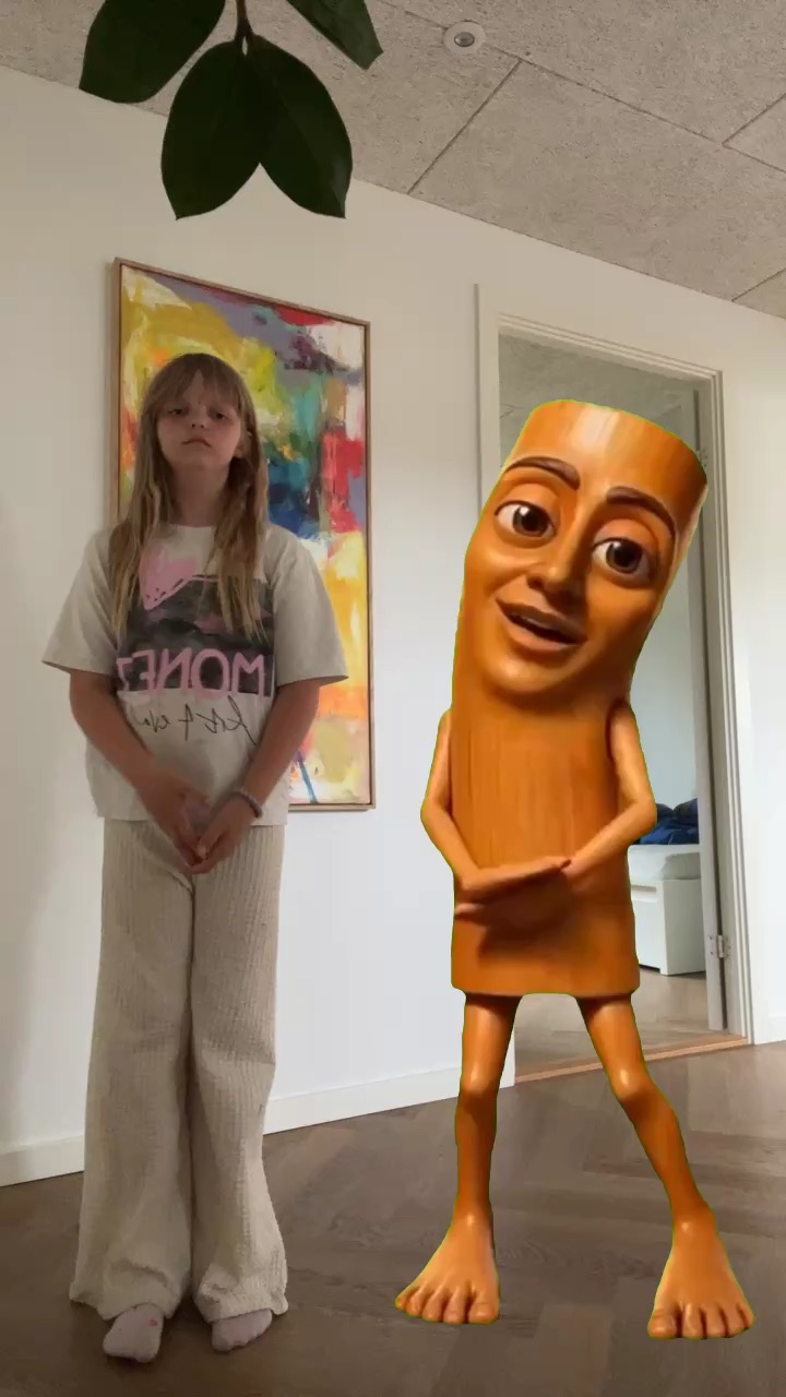template