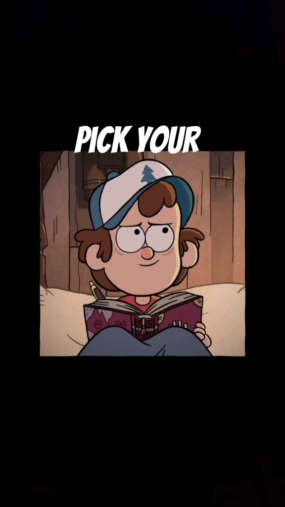 template