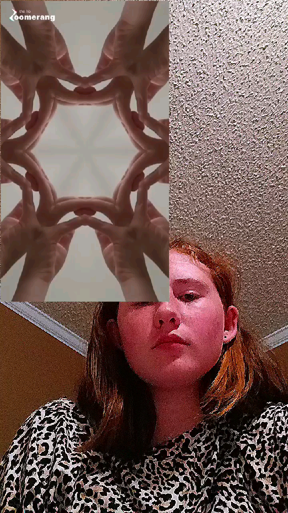 template