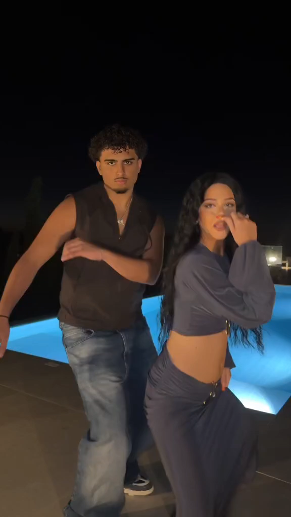 template