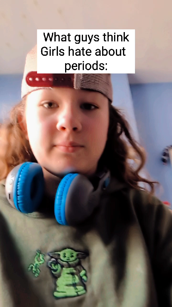 template