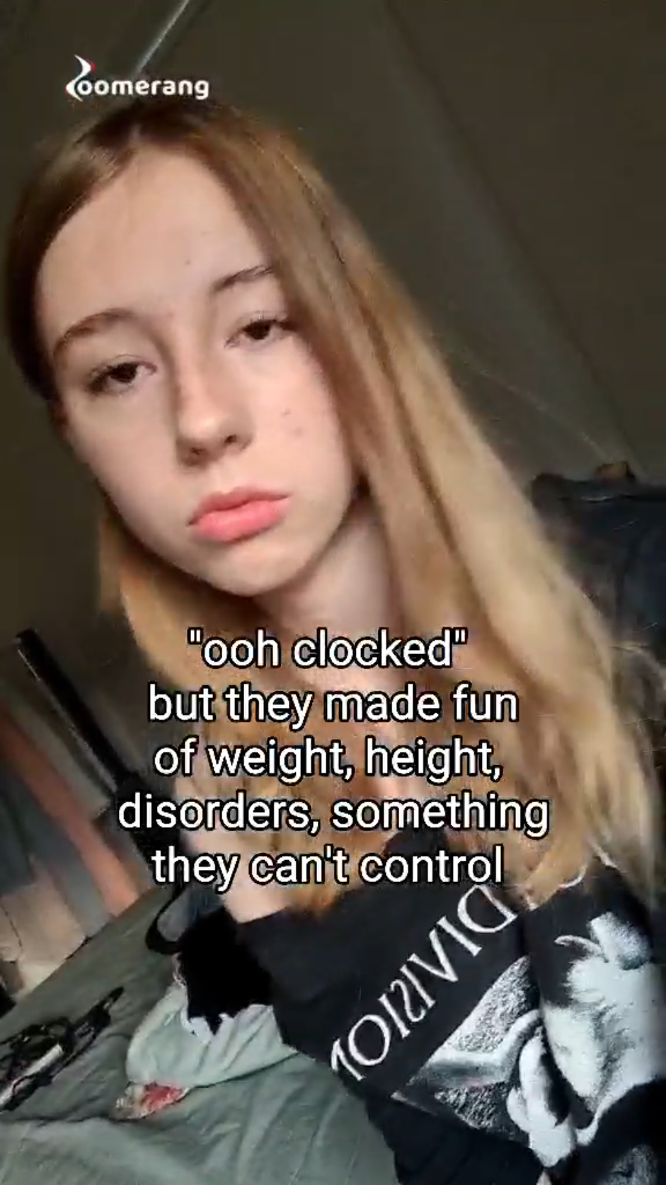 template