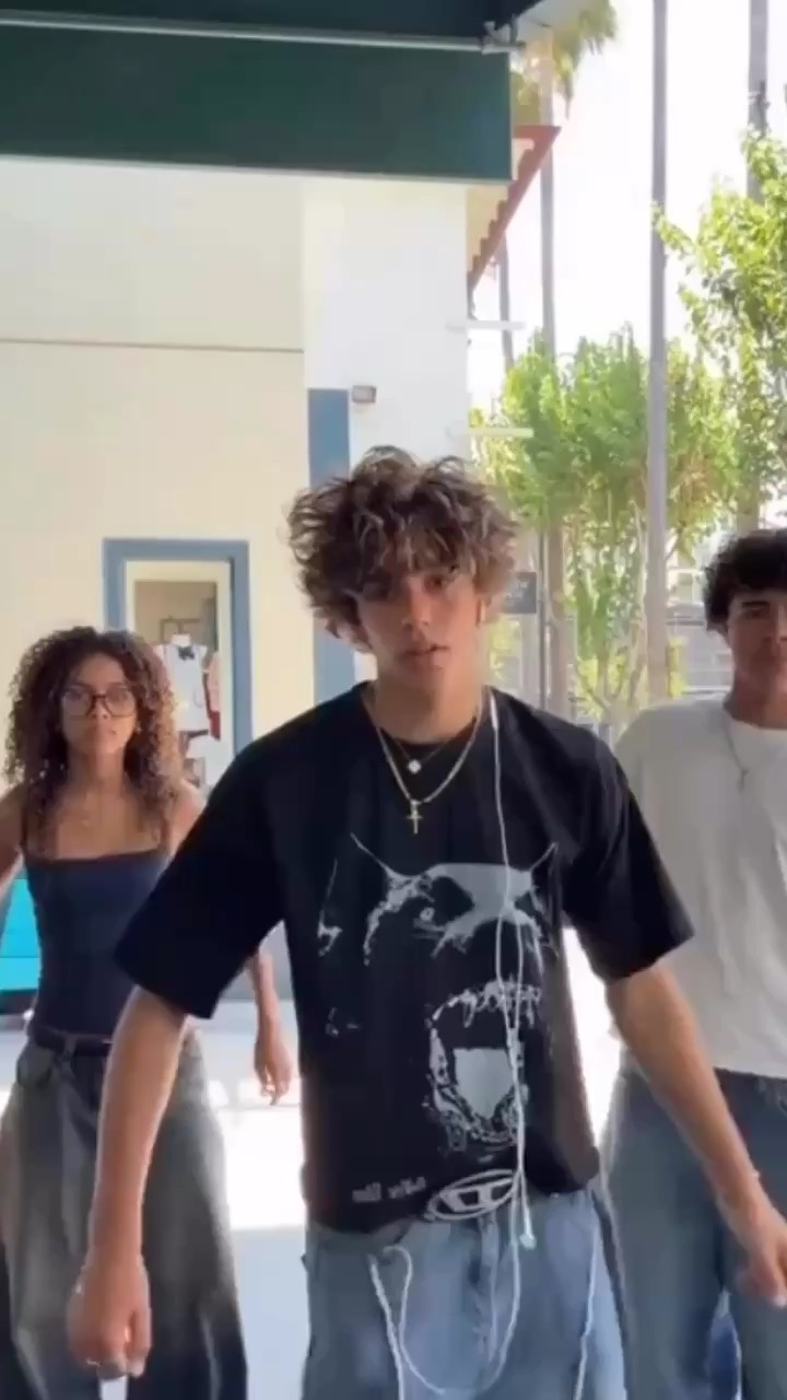 template