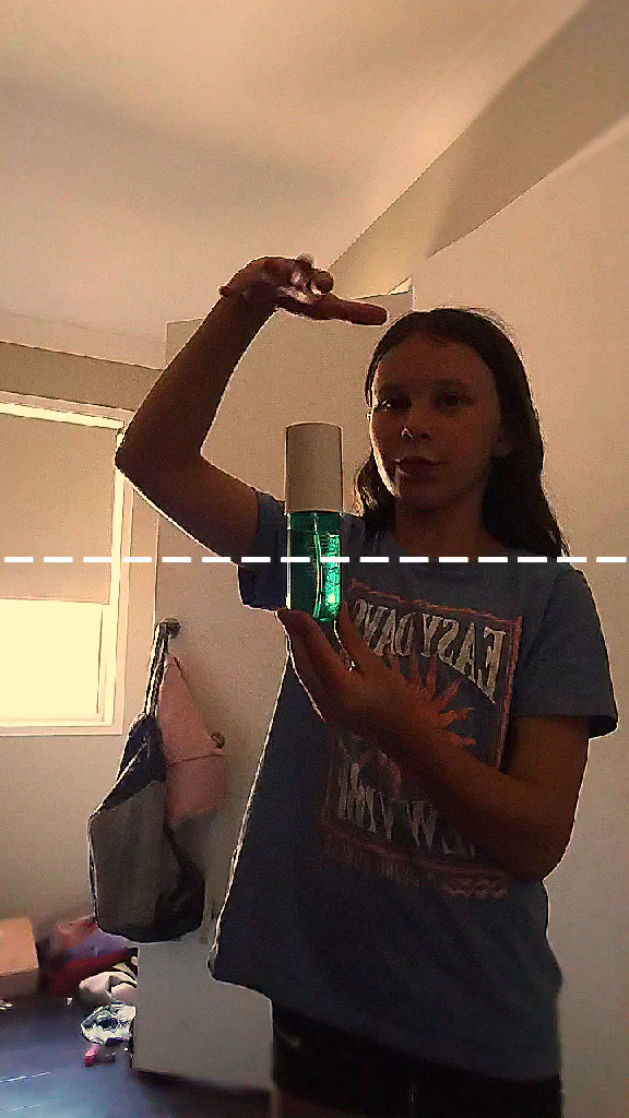 template