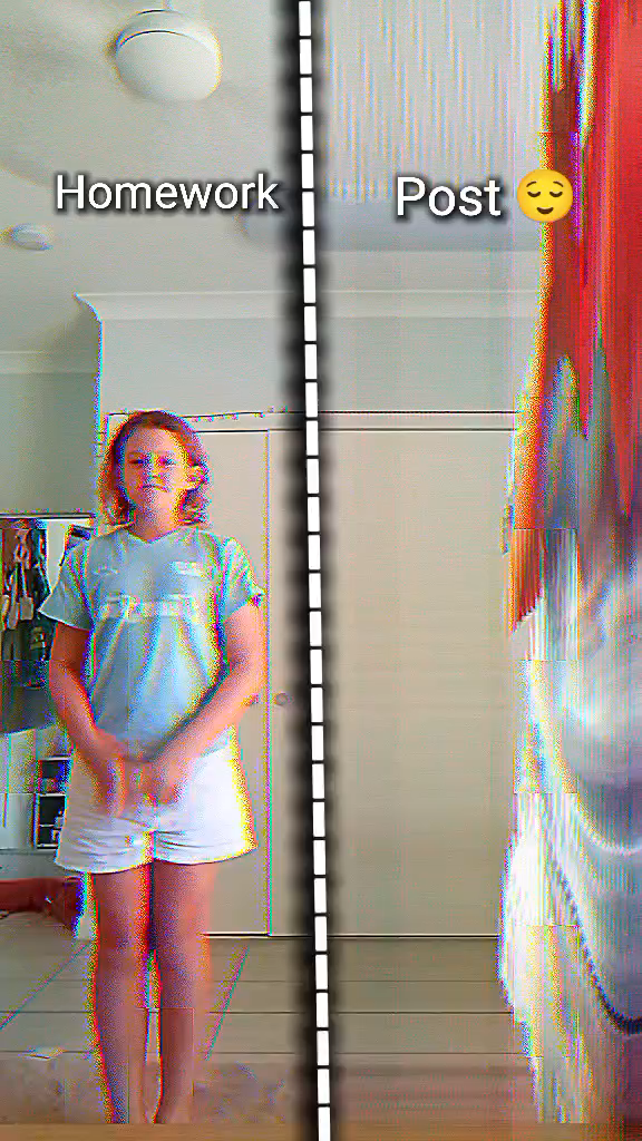 template