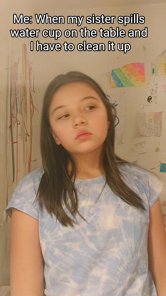 template