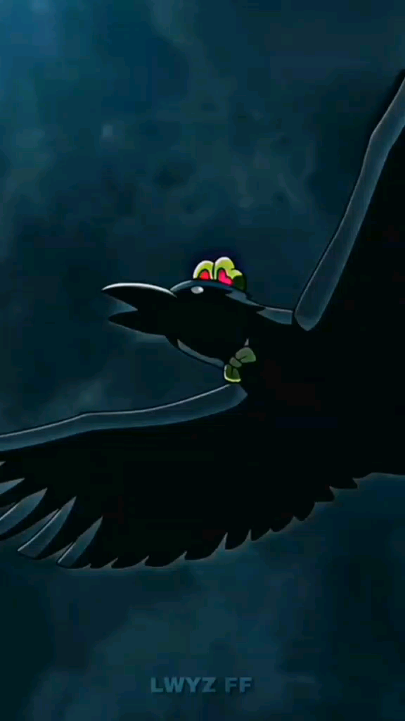 template