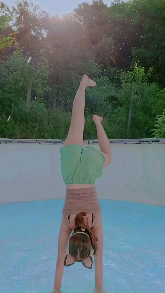 template