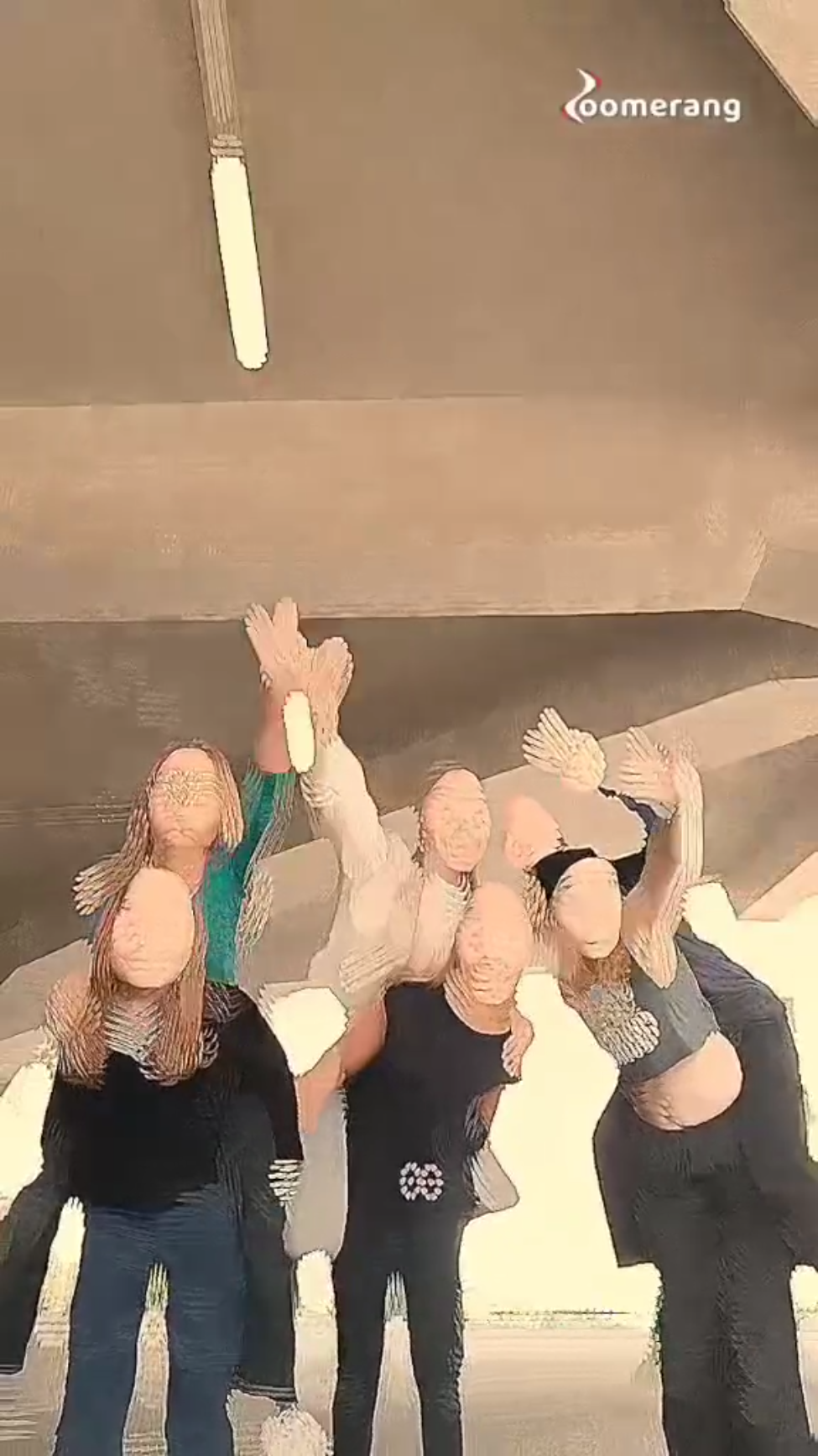 template