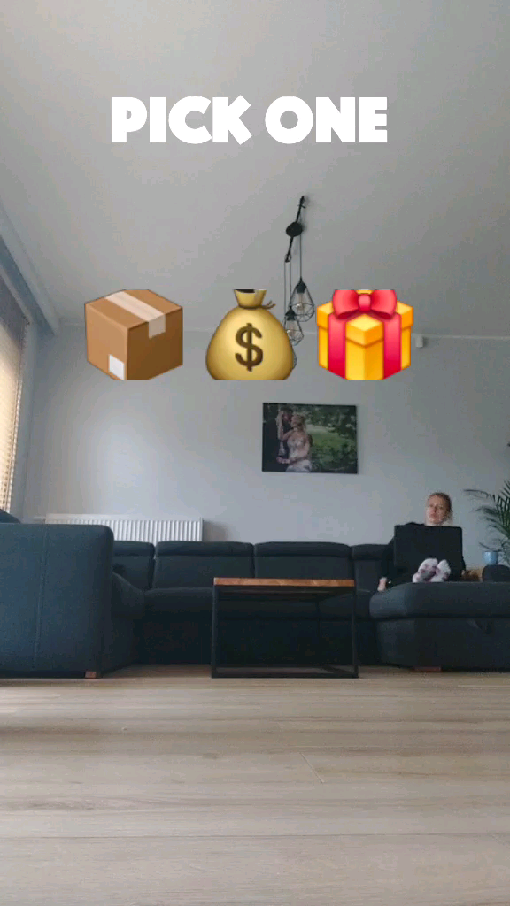 template