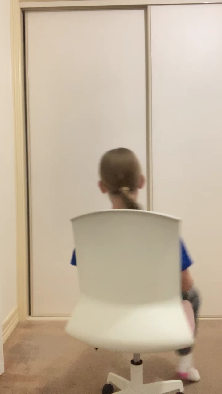 template