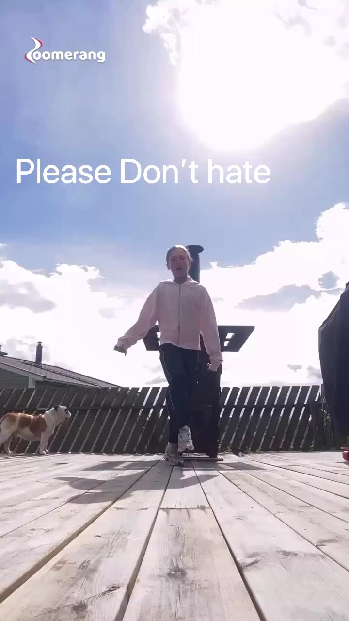 template