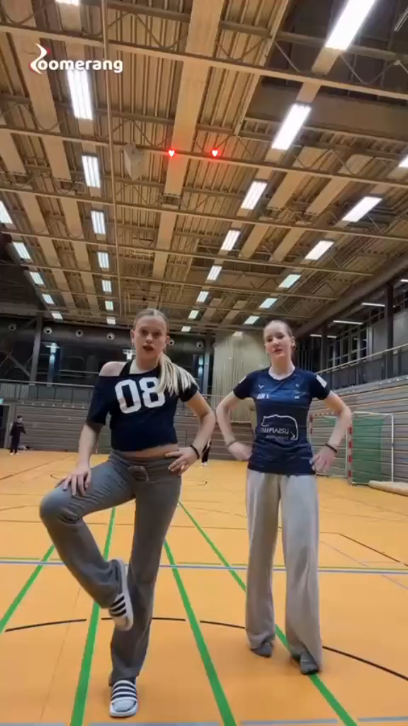template