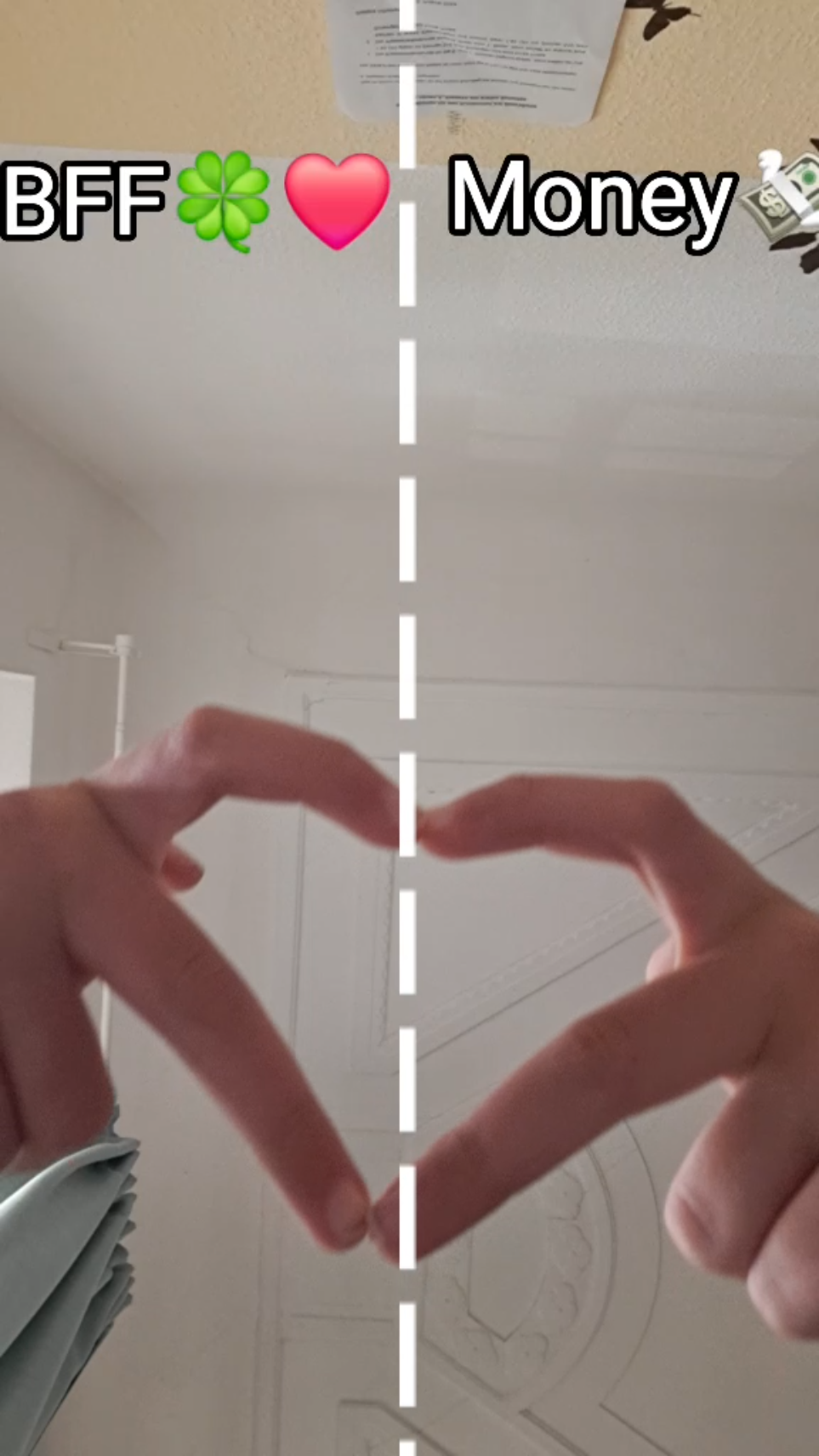 template