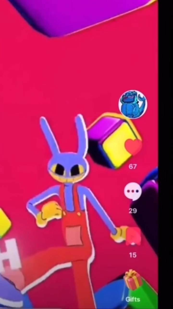 template