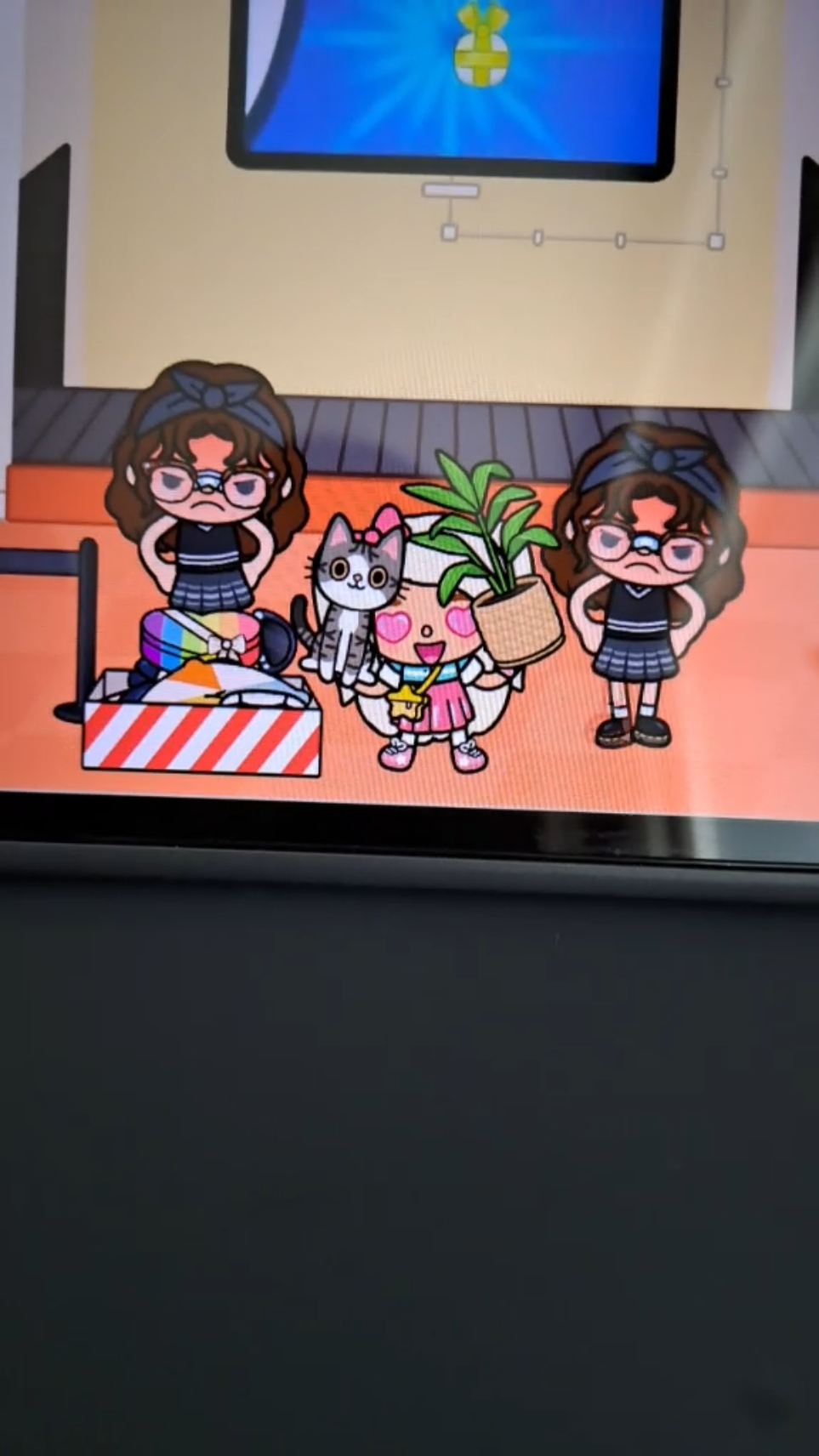 template