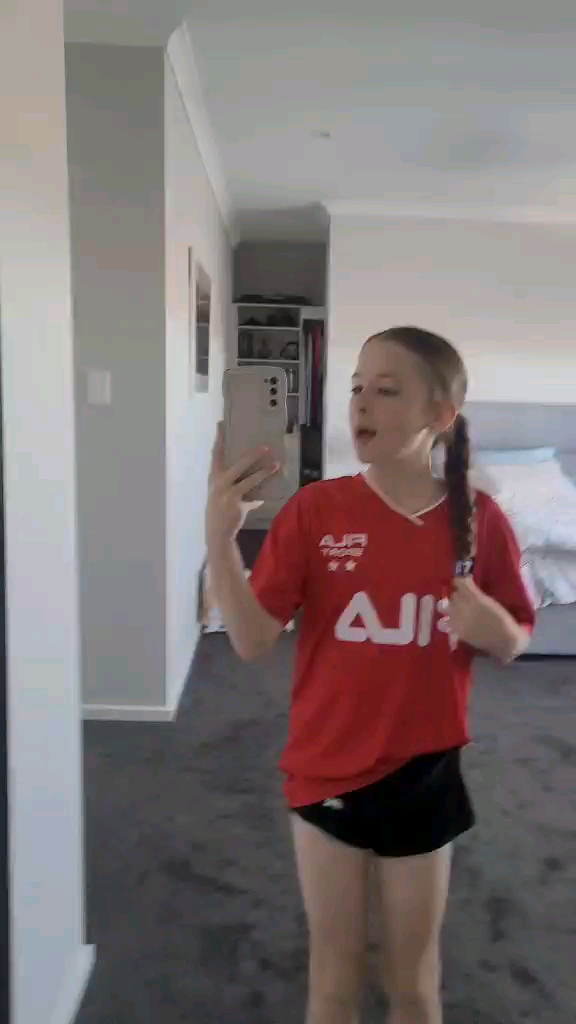 template