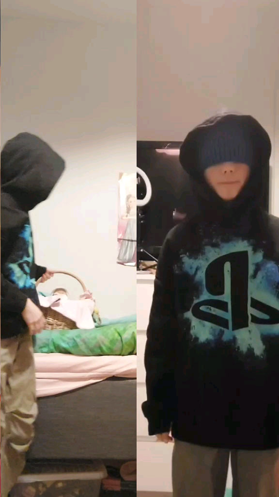template