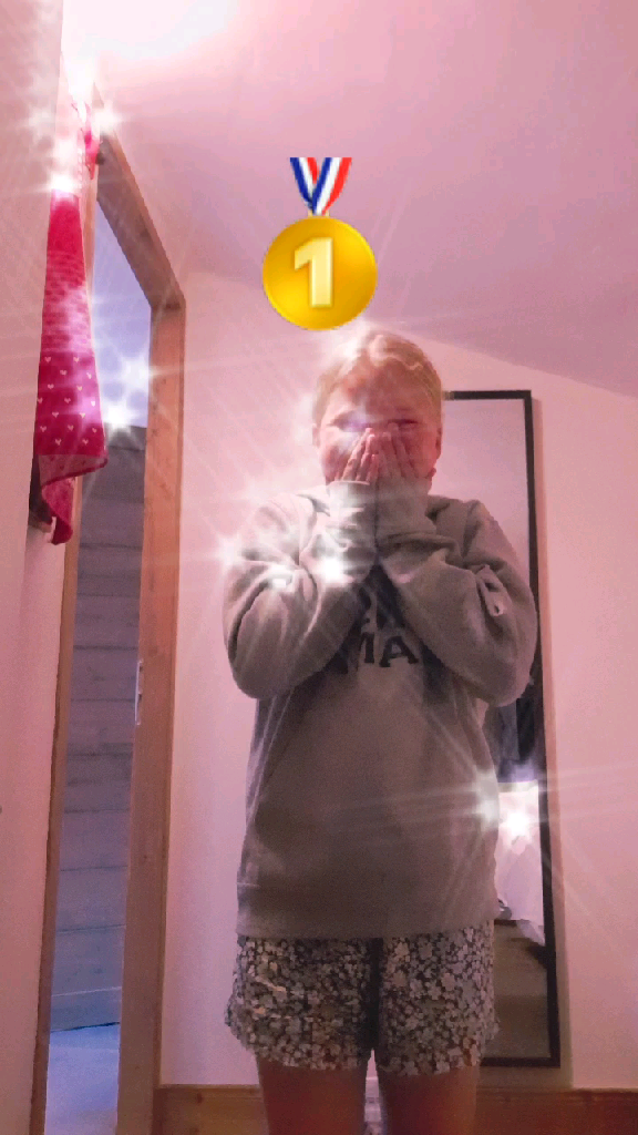 template