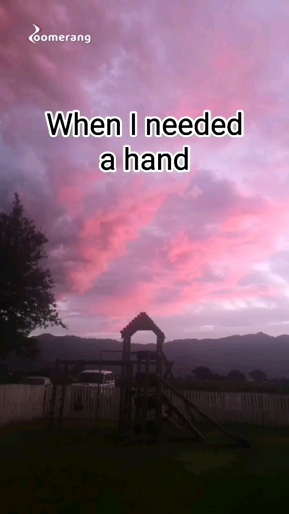 template