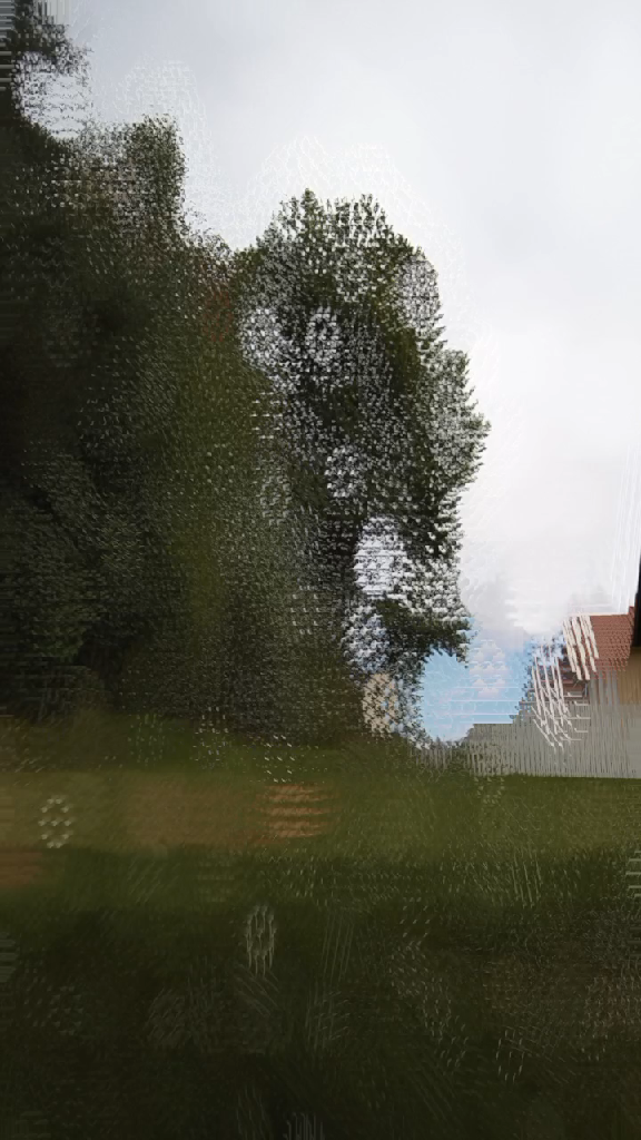 template