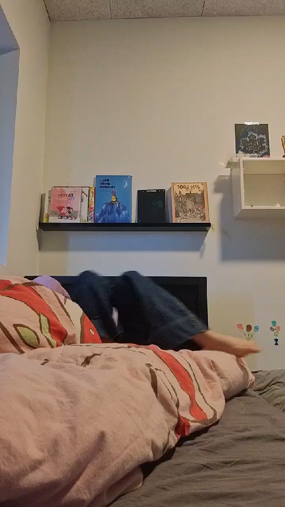 template