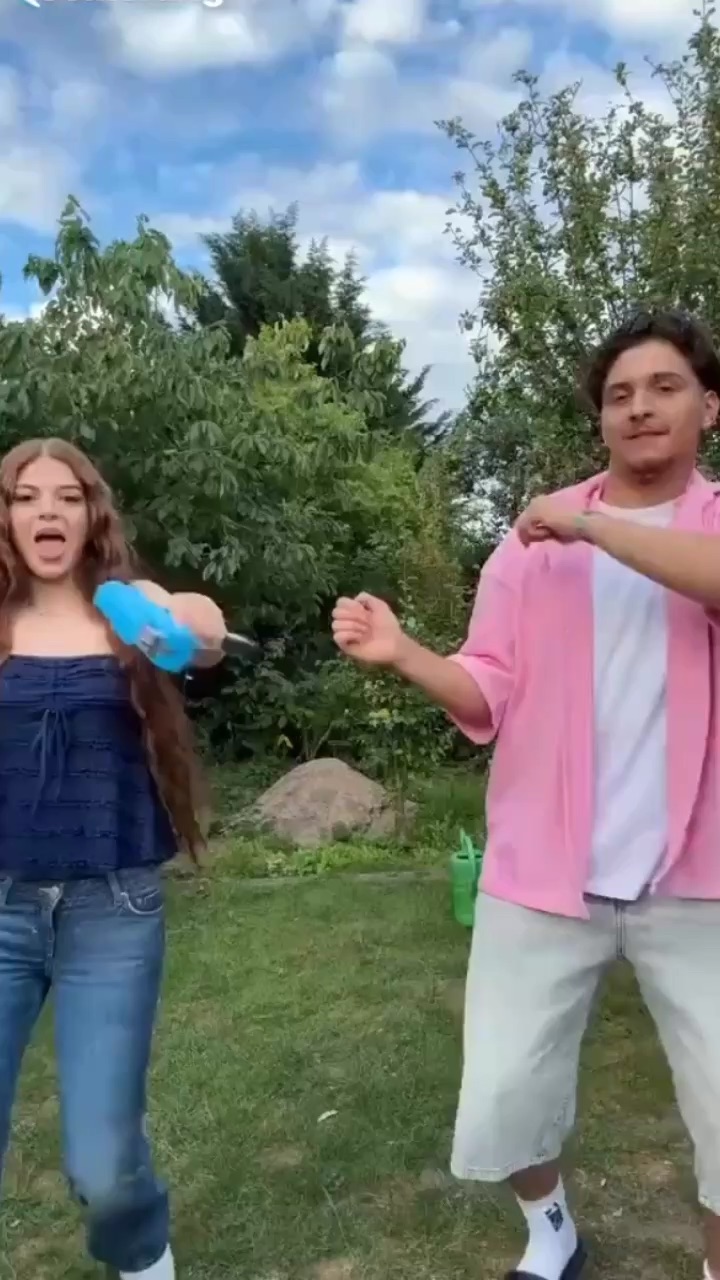 template