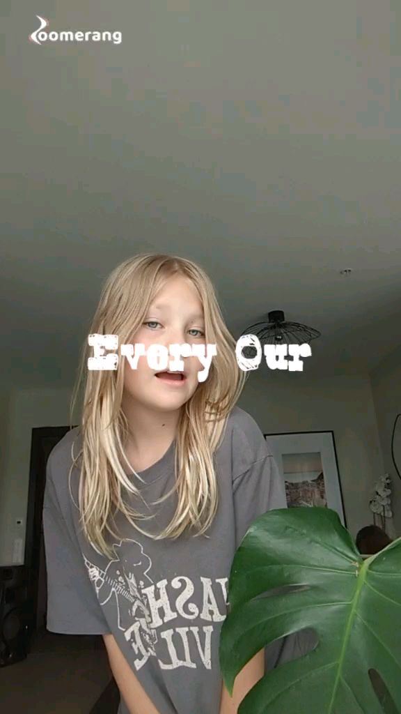 template