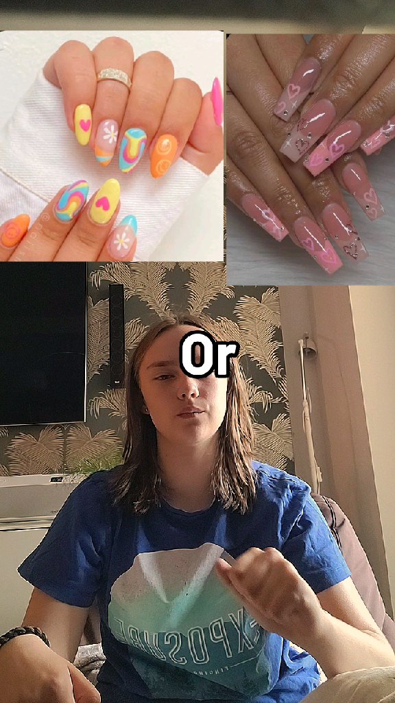 template