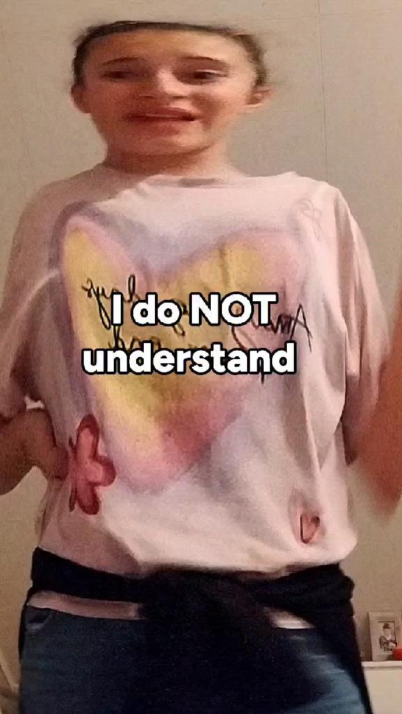 template