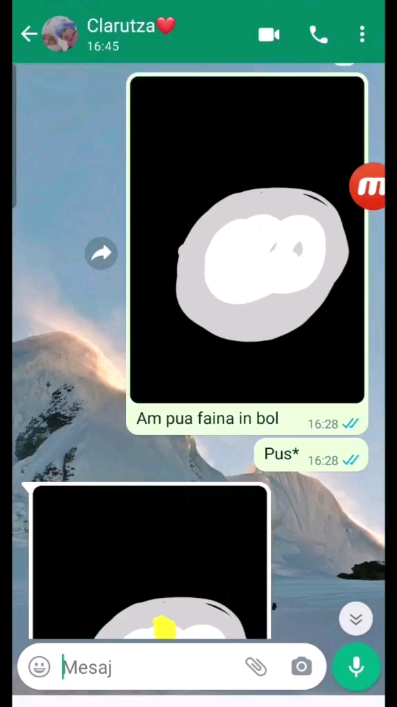 template