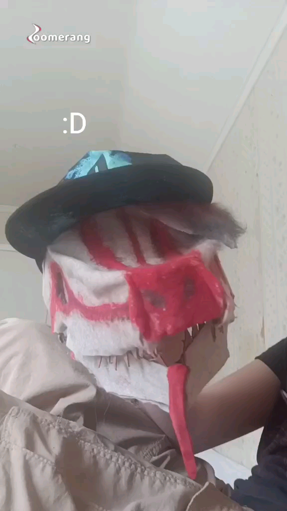 template
