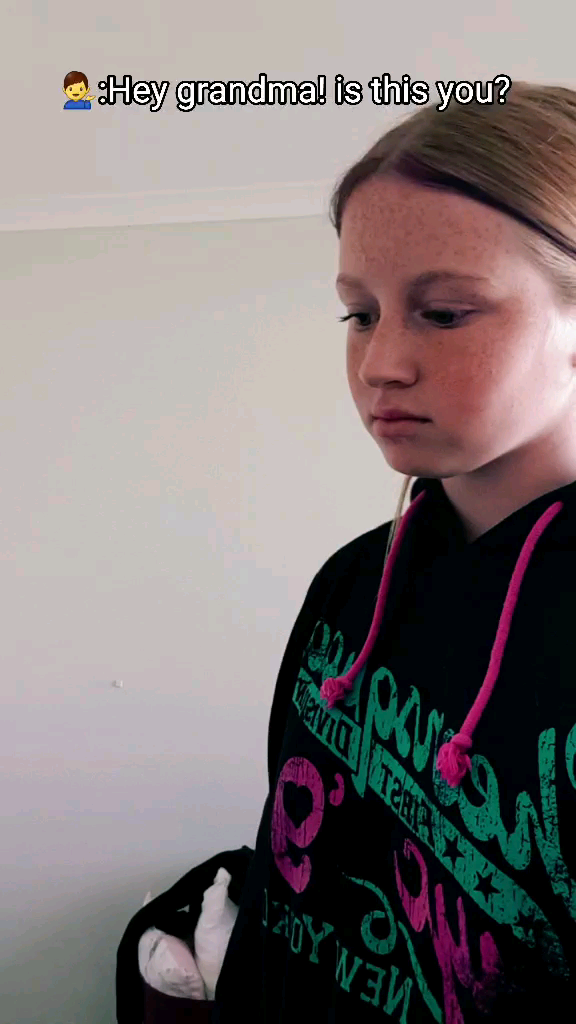 template
