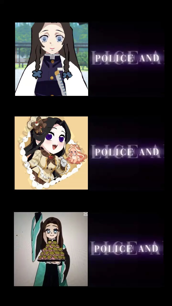 template
