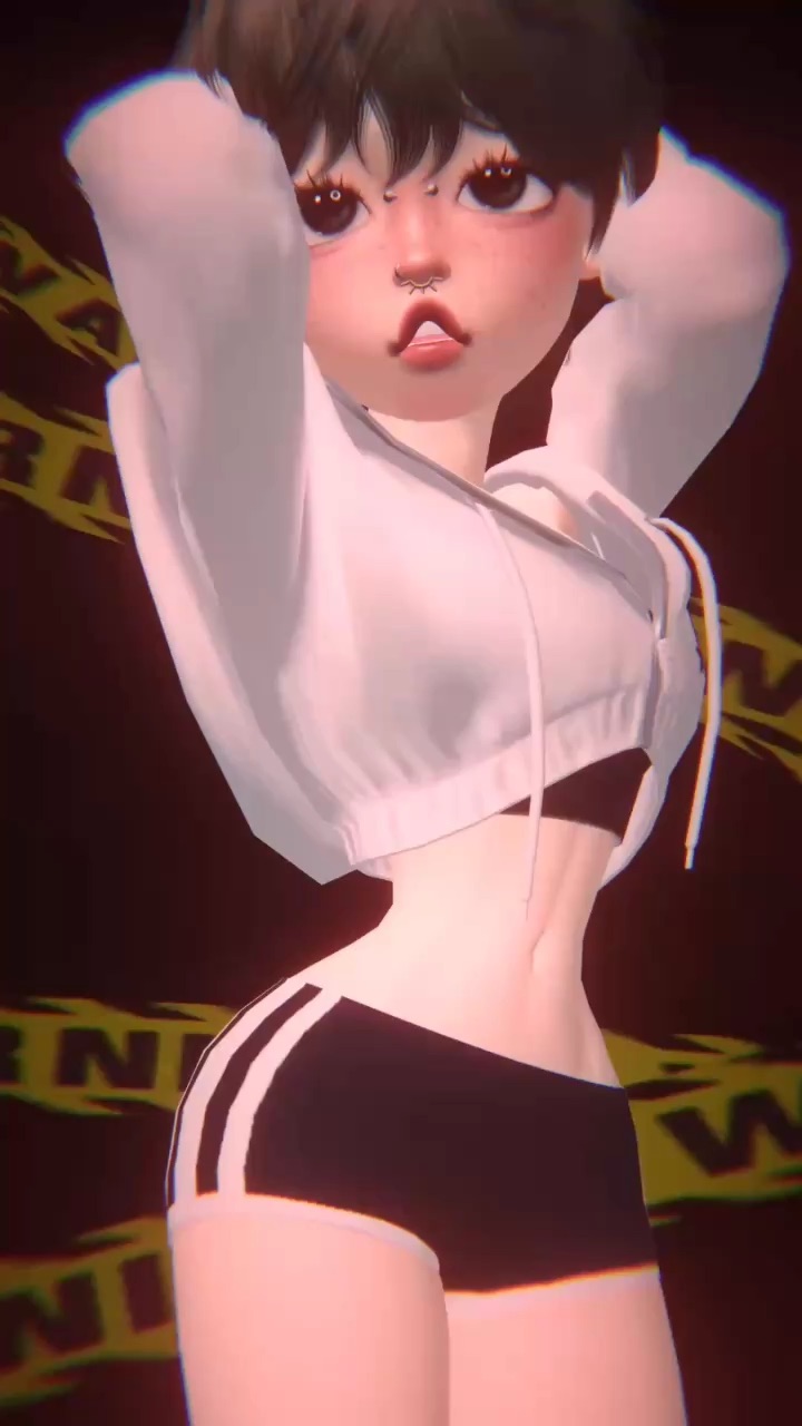 template