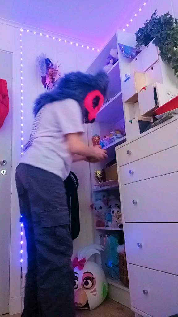 template