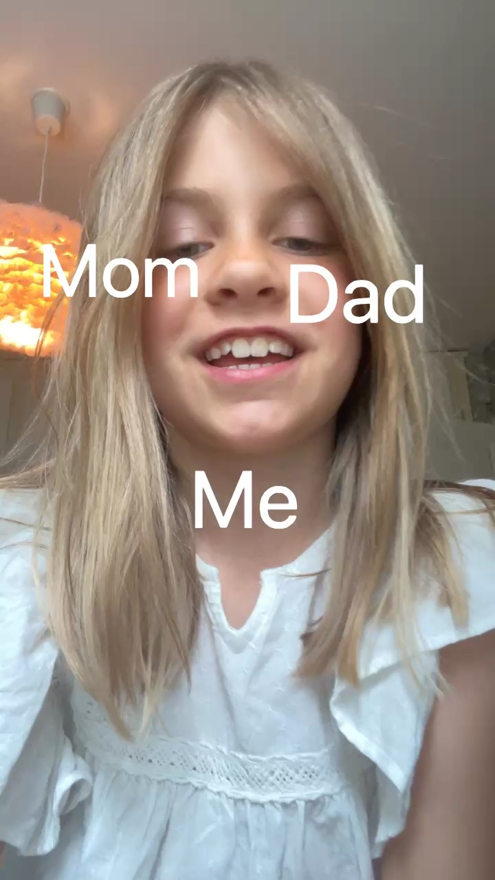 template