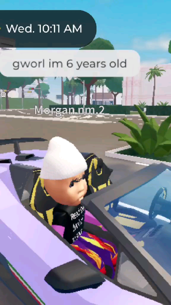 template