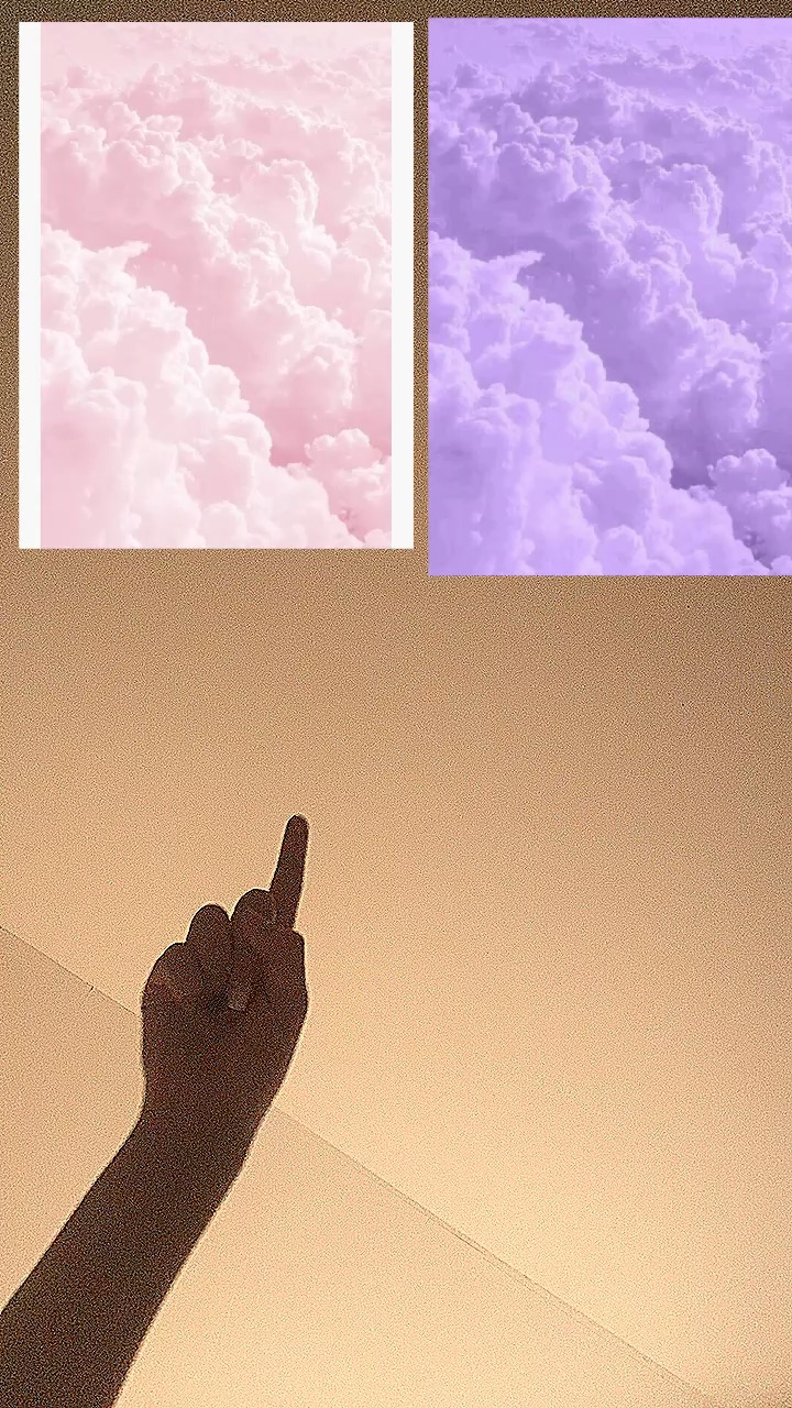 template