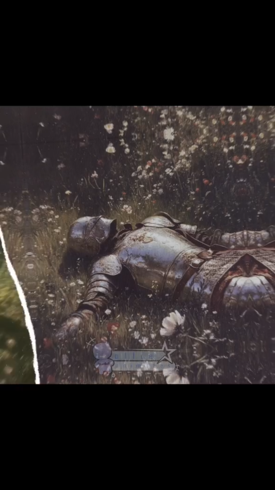 template