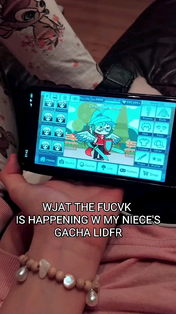 template