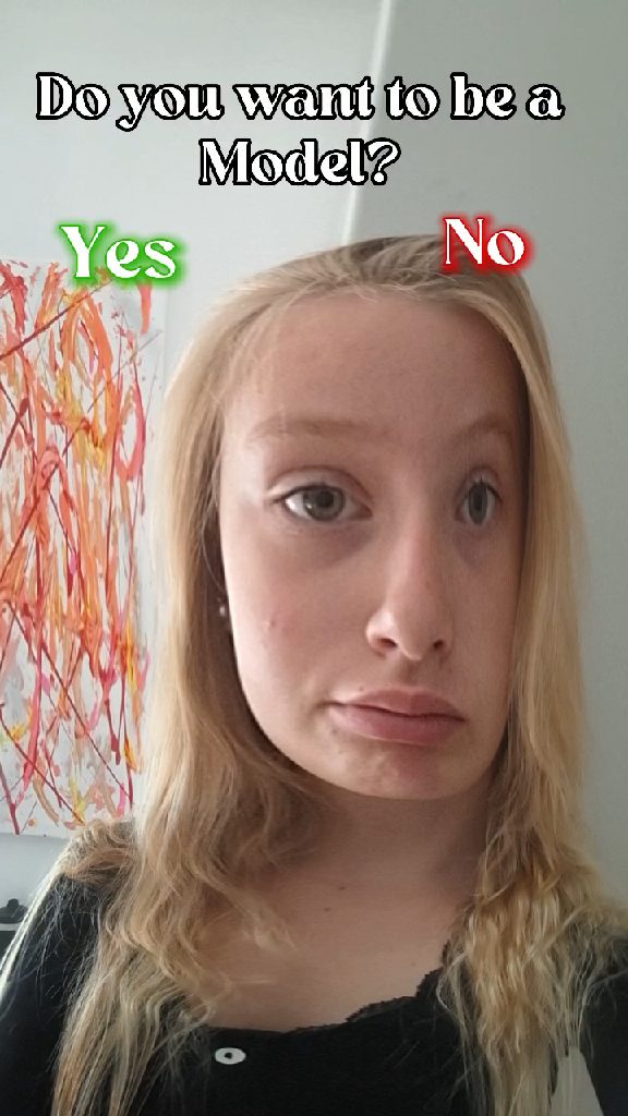 template