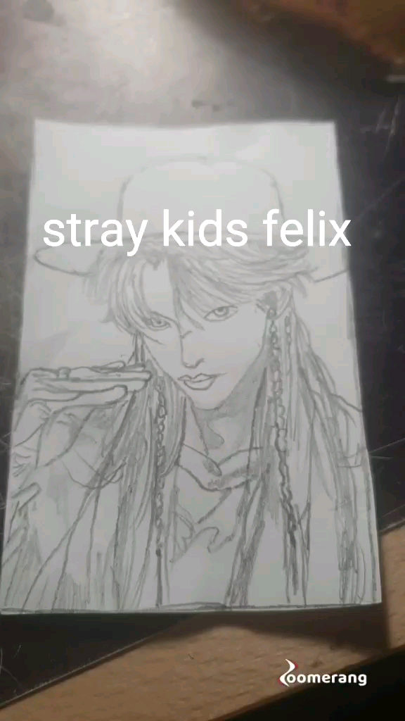 template