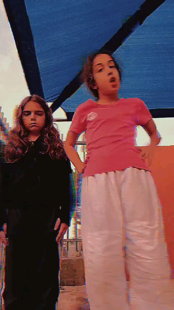 template