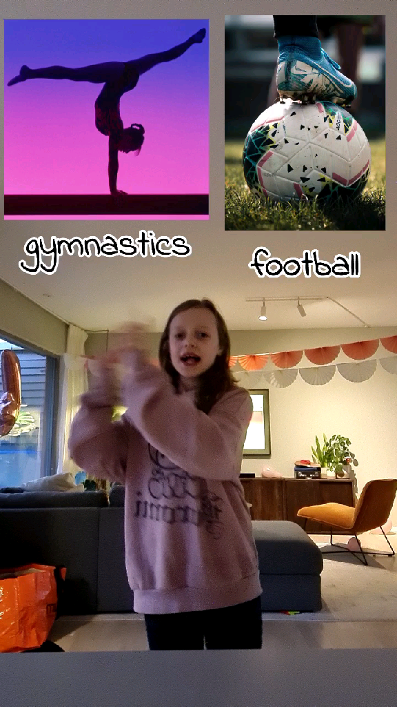 template